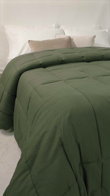 Video de Nathan Home | Blanquería Premium