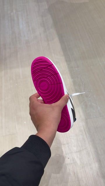 Vídeo de Lipe Store