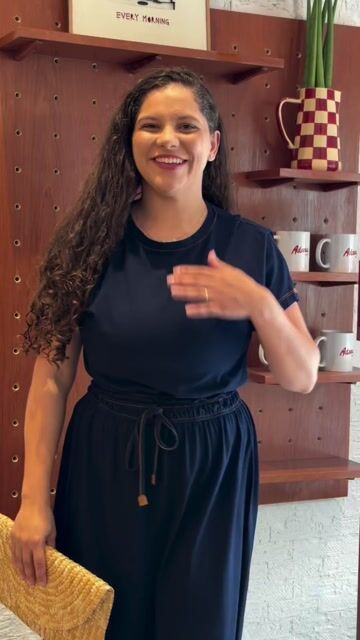 Vídeo de YULI’S Store 