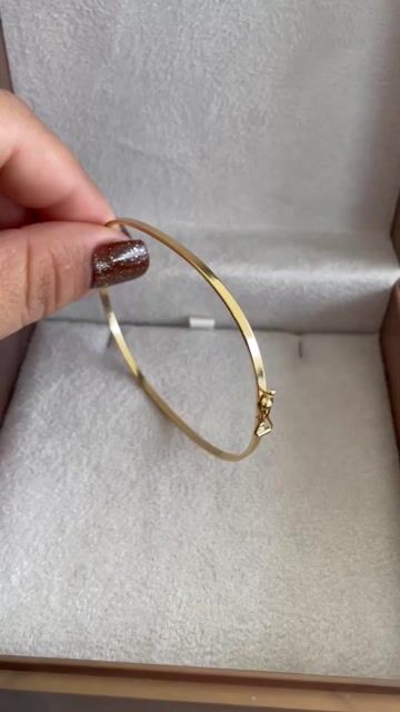 Vídeo de NY Joias Ouro 18K | Elegância e Qualidade Garantida