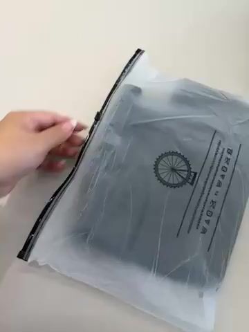 Video de MEIA CALÇA FLANELADA