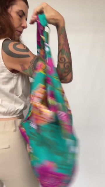 Vídeo de chitah