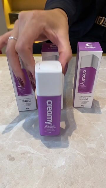 Vídeo de Belezeira | Produtos de Unhas, Manicure, Podologia e Cosmeticos