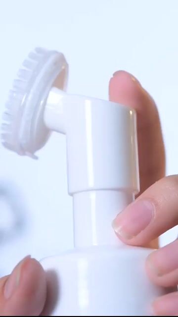 Vídeo de Phytotratha Dermocosméticos