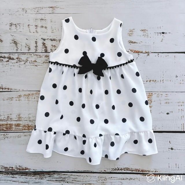 Video de ART. 4108 - VEST. BETTY
