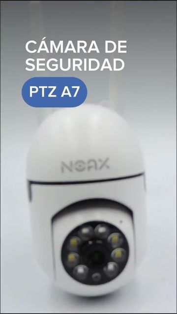 Video de Ivmaco Global Group S.R.L.