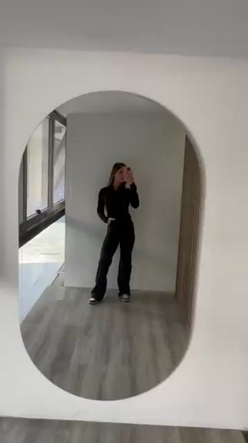 Video de Línea Fit