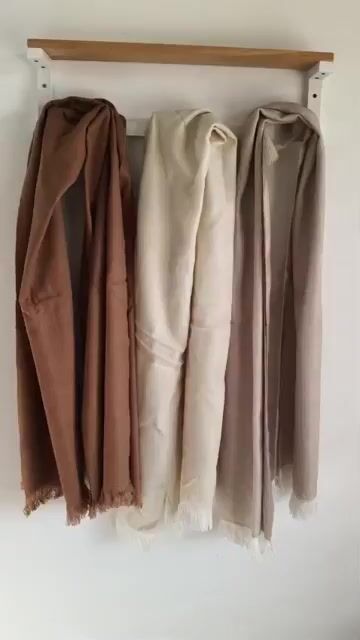 Video de Kuwana Shop