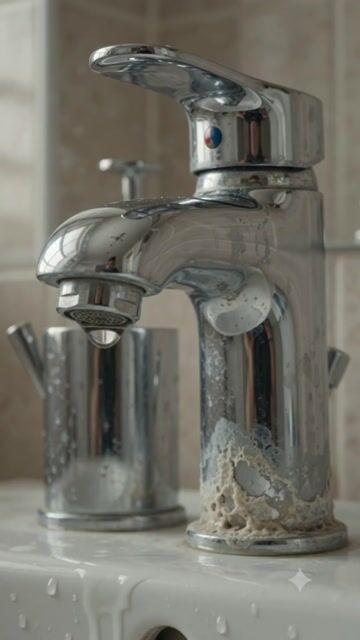 Video de Ablandador De Agua HW 2500 Woda by Elektrim - Control de Regeneracion por Timer