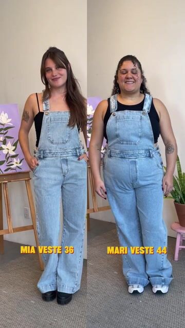 Vídeo de Mudi