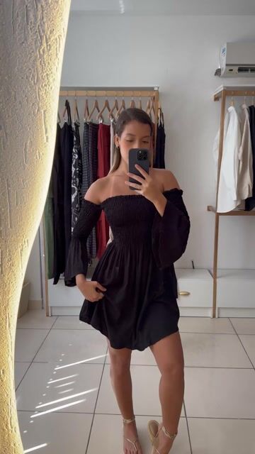 Vídeo de Shop Miore