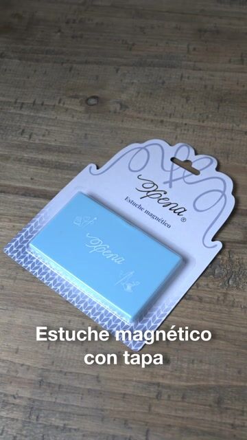 Video de CASA JORGE