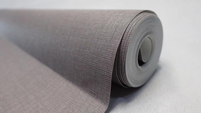 Vídeo de MTech & Home