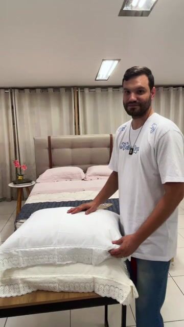 Vídeo de Loja Mattos