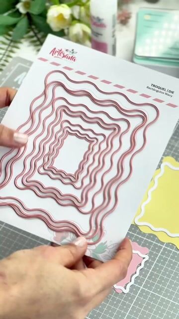 Video de Artesana taller