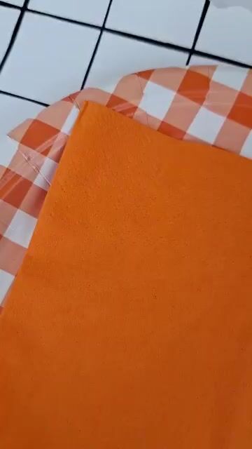 Vídeo de Mania de Laço Festas