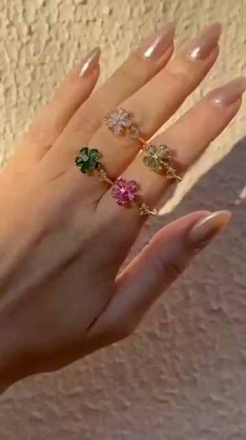 Vídeo de Balm Jewelry