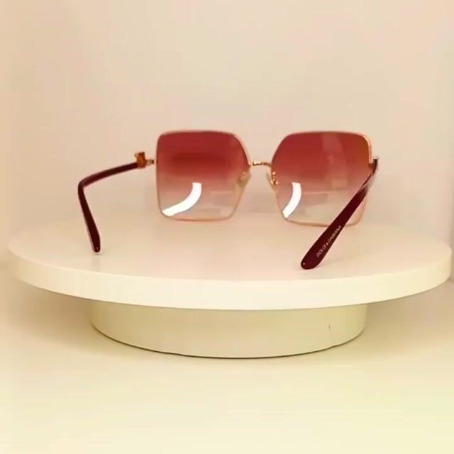 Vídeo de Trícia Óptica