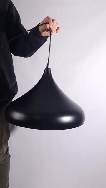 Video de Cinderella Decoración | Tienda Online de Decoración e Iluminación
