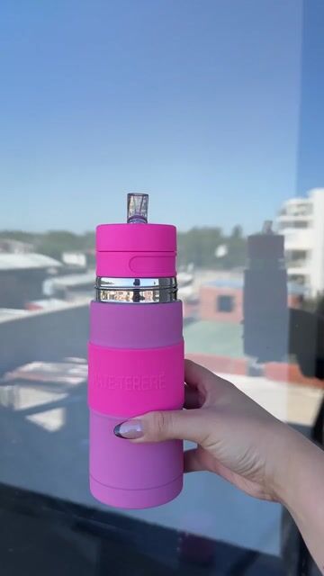 Video de Dagger store