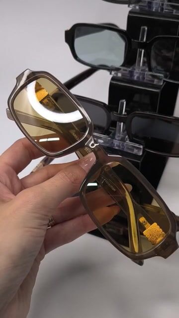 Vídeo de Tassia Nunes Atacado