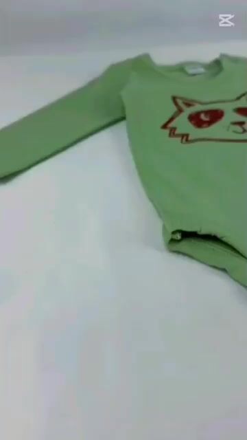 Video de CRUZZE