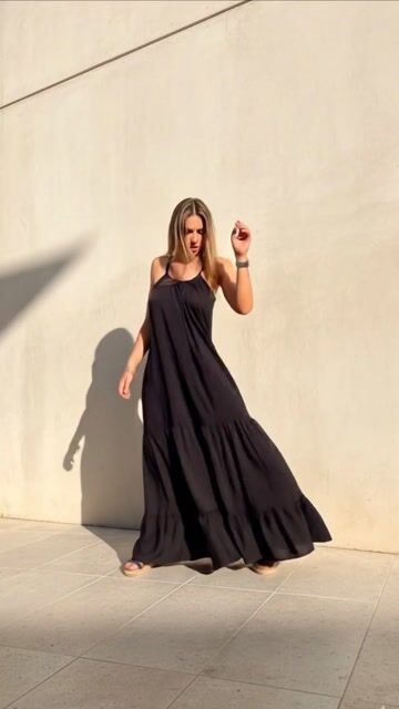 Video de MODA BELLA ARGENTINA