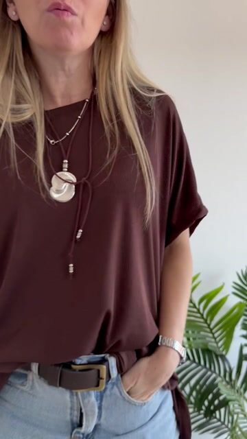 Video de Cielo Store