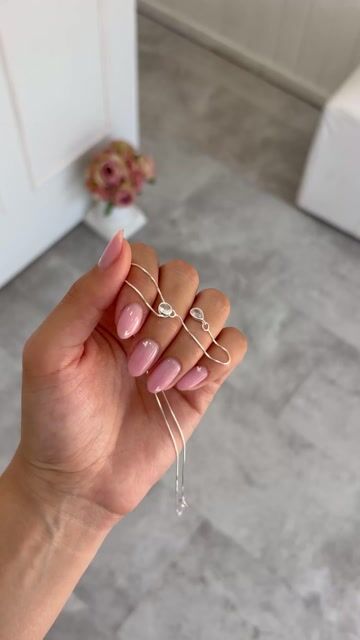 Video de Inanna Joyas