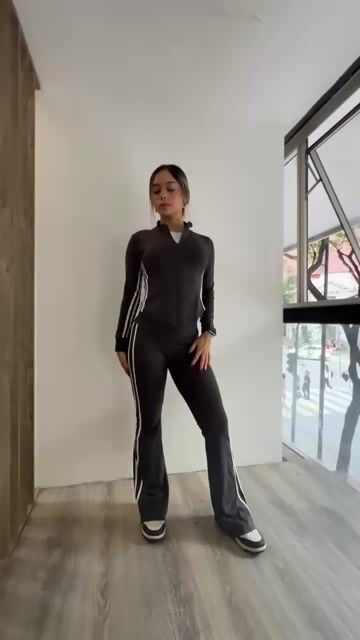 Video de Línea Fit