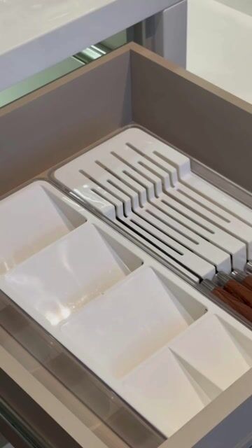 Video de ORGANIZADOR DIAMOND PARA ESPECIAS DE GAVETA