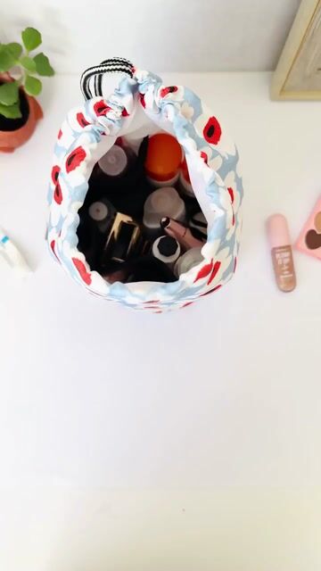 Video de Watermelon Objetos