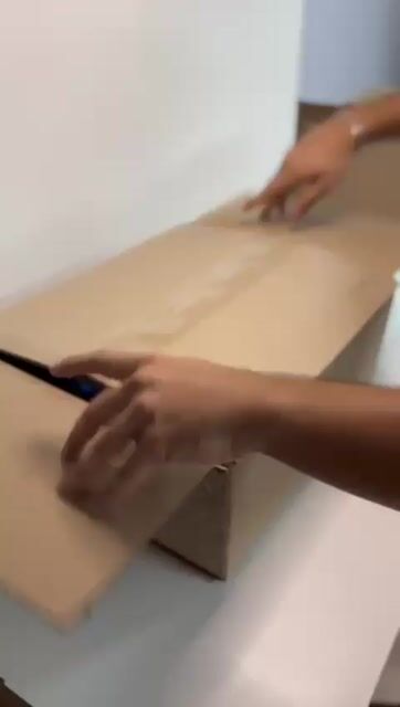 Vídeo de Kit Cuba Canoa IT + Valvula + Sifão + Flexivel