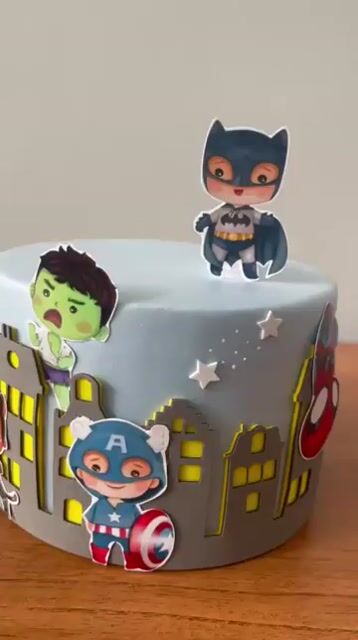 Vídeo de Catavento Festas dos Sonhos