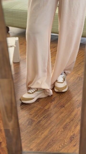 Video de Rocas Company