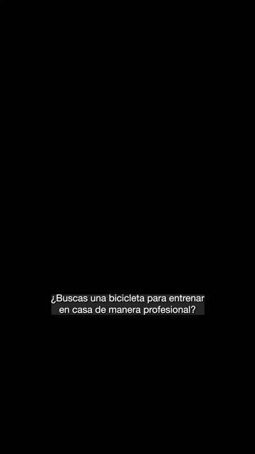 Video de GioPetra