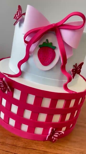 Vídeo de Catavento Festas dos Sonhos