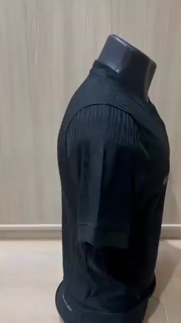 Vídeo de Atacado Sport