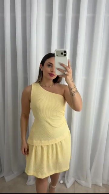 Vídeo de Nossa loja