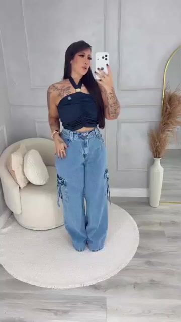 Vídeo de Vonicks Modas