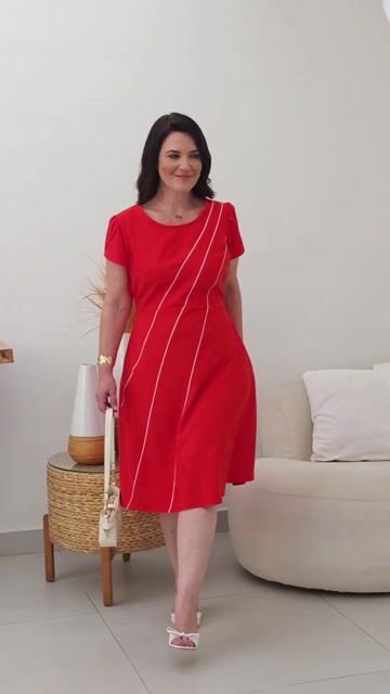 Vídeo de Dona Charme