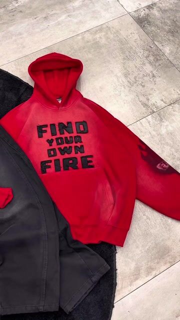 Video de oversitystore