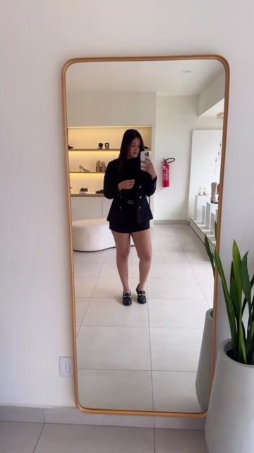 Vídeo de Camila Shoes