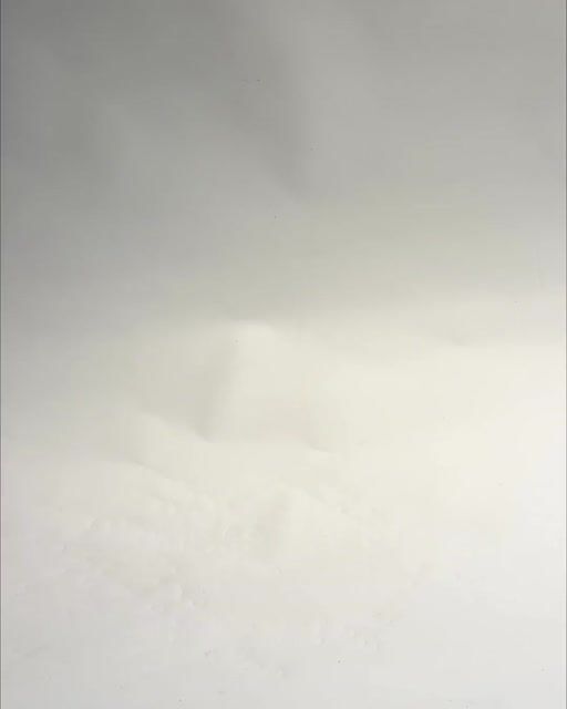 Video de Gianni Di Paolo