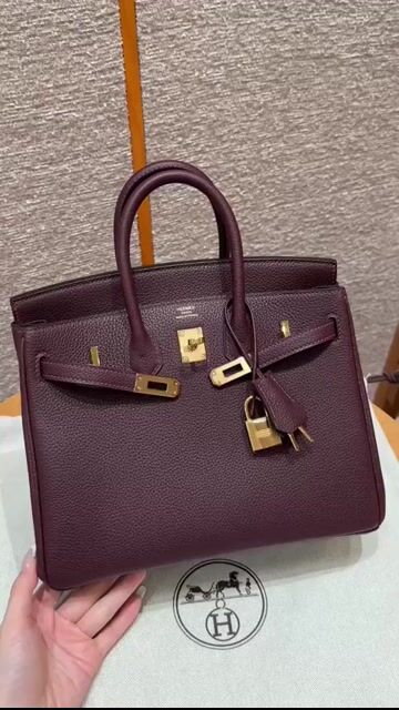 Vídeo de Gavasso Boutique