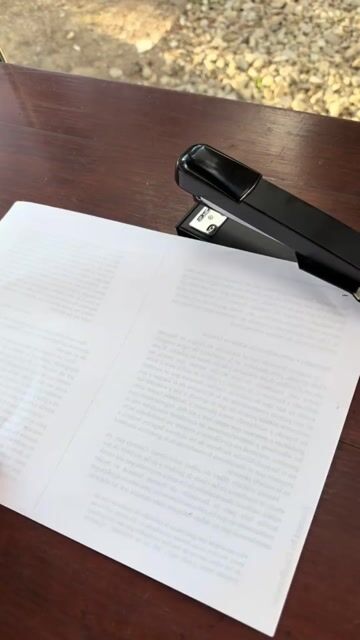 Video de Libreria y Papeleria Ramos