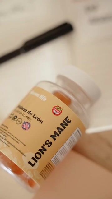 Video de Bloom Life