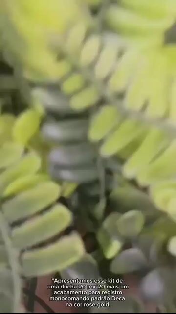 Vídeo de Paulimarx Conceito - O melhor em metais para sua Casa: Torneira, Chuveiro, Ducha, Ralo, Misturador, Válvula, Acabamento