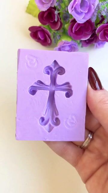 Vídeo de Confeitaria dos moldes