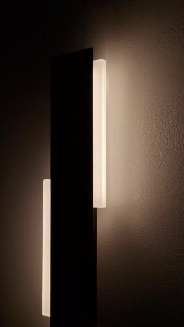 Video de Cinderella Decoración | Tienda Online de Decoración e Iluminación